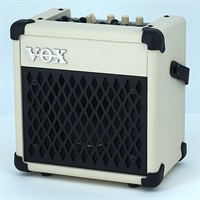 USED 中古 MINI5 Rhythm ボックス