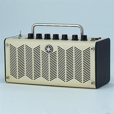Fender USA USED 中古 MUSTANG MICRO フェンダー ｜イケベ楽器店