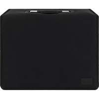 Deluxe Padded Princeton Reverb Amplifier Cover [7730016000]