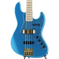 M#245 Custom (LPB/M/MH w/Gold Hardware) 【Atelier Z × IKEBEオリジナルポーチプレゼント】