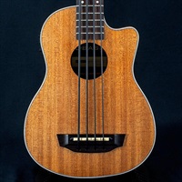 USED 中古 UBASS-SCOUT-FS