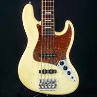 USED 中古 N-JB-486 SL5 (Vintage White)