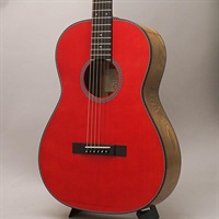 M-TF LTD りんご 【12本限定生産】 Kヤイリ