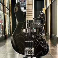 M#245 Custom (BLK/M/MH w/Gold Line) 【Atelier Z × IKEBEオリジナルポーチプレゼント】