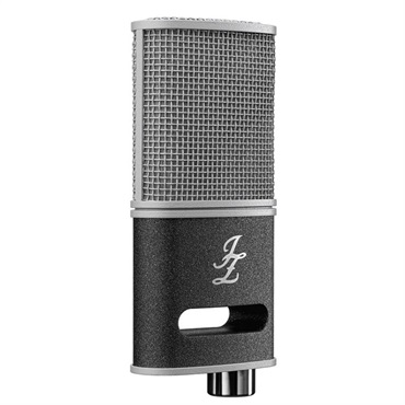 JZ Microphones V67 MKII (Vintage67MK2)(ジェイゼットマイクロフォン