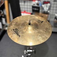 USED 中古品 A Custom Splash 10''[265g]