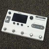 USED 中古 Ampero II Stage