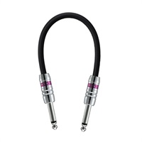 LE501 BK (0.75m S/S)