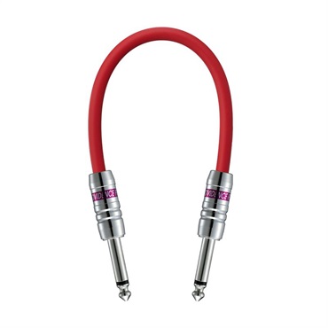 Providence LE501 RD (0.15m S/S) ｜イケベ楽器店オンラインストア