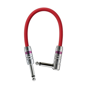 VANDOREN 「オープニング：AL4」バンドレン アルトサックス用マウス