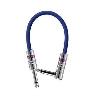 Providence LE501 BL (0.3m S/L)