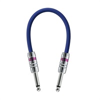 LE501 BL (0.5m S/S)