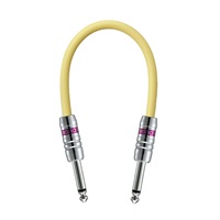 LE501 YL (0.3m S/S)