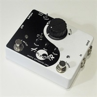 USED 中古 X-BLENDER