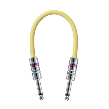 Providence LE501 YL (0.75m S/S)