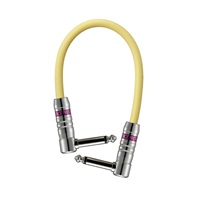 LE501 YL (0.75m L/L)