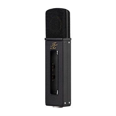 JZ Microphones THE BLACK HOLE BH-2(ジェイゼットマイクロフォンズ
