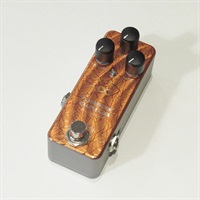 USED 中古 FLUORESCENT ORANGE AIAB