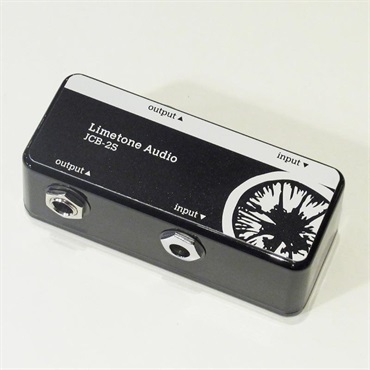 Limetone Audio irodori ｜イケベ楽器店オンラインストア