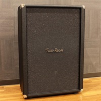 ギターアンプ・ベースアンプ スピーカーキャビネット ギター用 2x12
