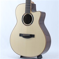 S-101III SPZ/LTD Sound Messe in OSAKA 2025 Limited Edition【12本限定モデル】 モーリス