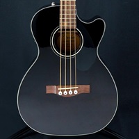 USED 中古 CB-60SCE (Black)