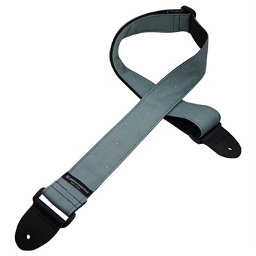 Daiking Corporation Daiking Strap DGS-R11S-DLB （11Stones-デニムライトブルー）