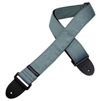 Daiking Strap DGS-S10S-DLB （Scattered SS10-デニムライトブルー）