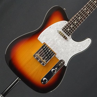 Fender Made in Japan USED 中古 2021 Collection Hybrid II