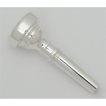 Bach USED 中古 バック / 8C コルネット用 マウスピース