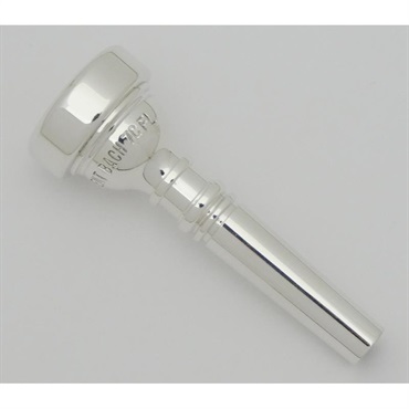 USED 中古 バック / 7C FL フリューゲル ホルン用 マウスピース