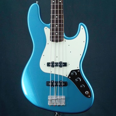 Fender Made in Japan USED 中古 Traditional 60s Jazz Bass (Lake