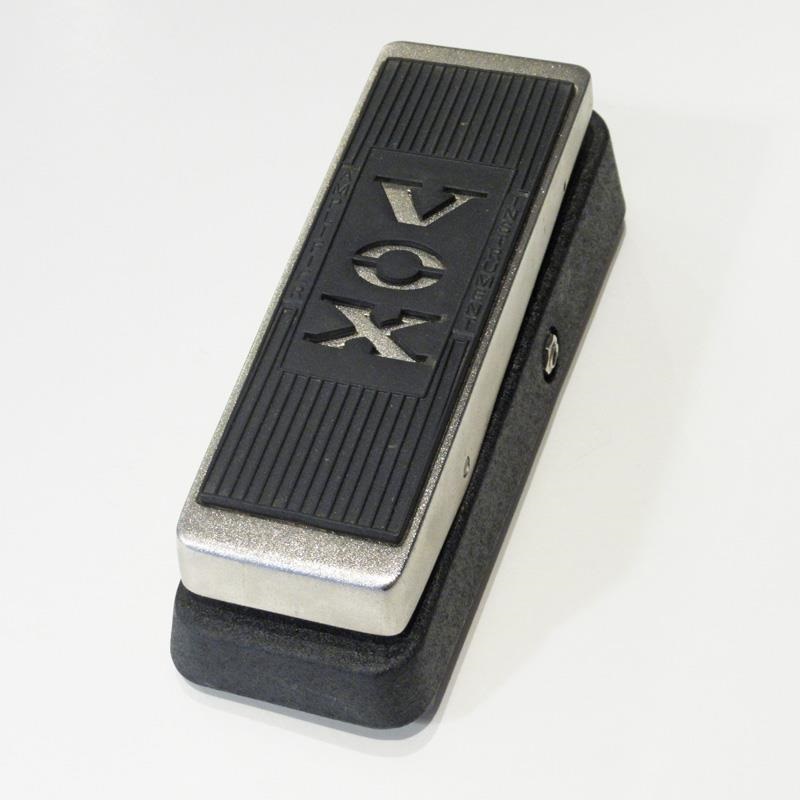 VOX USED 中古 V846-HW ｜イケベ楽器店オンラインストア