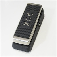 USED 中古 V846-HW