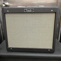 USED 中古 Blues Junior IV（アンプ コンボ フェンダー）
