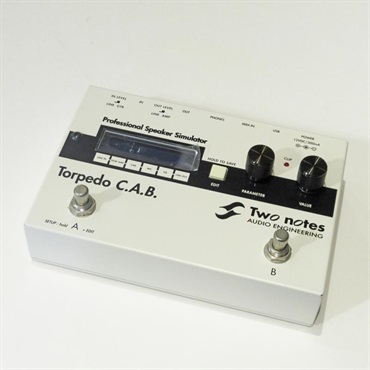 Marshall USED 中古 The Guv'nor ｜イケベ楽器店オンラインストア