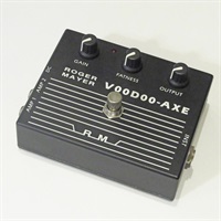 USED 中古 Roger Mayer Voodoo AXE