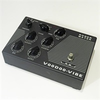 USED 中古 Roger Mayer Voodoo VIBE