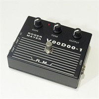 USED 中古 Roger Mayer Voodoo 01
