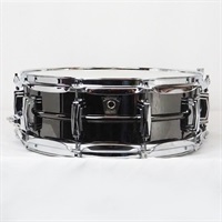 USED 中古 LB416 [Black Beauty Snare Drum 14×5]