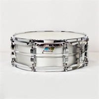 USED 中古 LM404C [Acrolite Snare Drum 14×5]