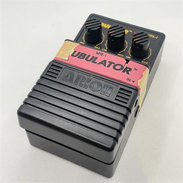 ARION USED 中古 MTE-1
