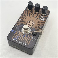 USED 中古 AT-222D 40th KARMA Explosion