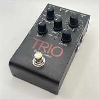 USED 中古 Trio Band Creator