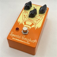 ギター用エフェクター EarthQuaker Devices 商品一覧｜イケベ楽器店