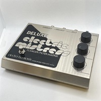 USED 中古 Deluxe Electric Mistress
