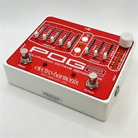 USED 中古 POG2