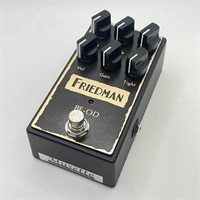 USED 中古 BE-OD
