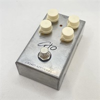 USED 中古 Gto