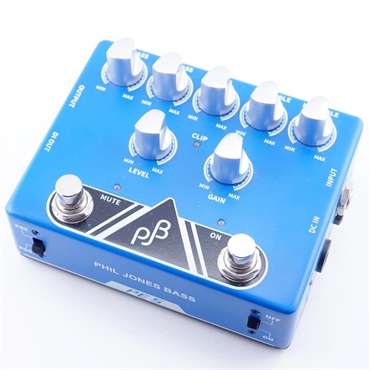 pandaMidi Solutions USED 中古 Future Impact v3 ｜イケベ楽器店